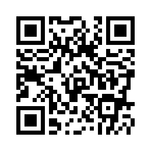 神戸市の人気街ガイド情報なら|グリーンアリーナ神戸のQRコード