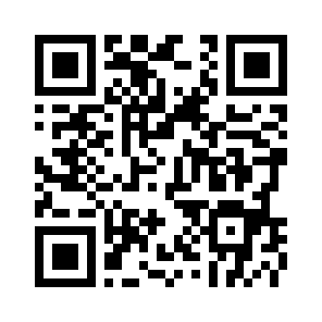 神戸市でお探しの街ガイド情報|わたりのQRコード