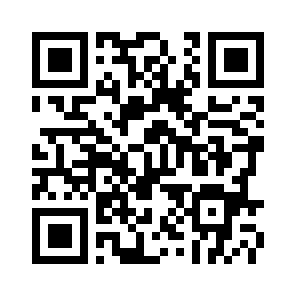 神戸市で知りたい情報があるなら街ガイドへ|イトマンスポーツクラブのQRコード