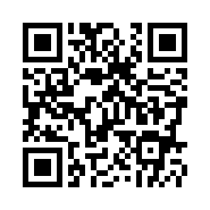 神戸市の街ガイド情報なら|神戸登山研修所のQRコード