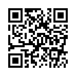 神戸市の街ガイド情報なら|垂水スポーツガーデンのQRコード