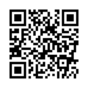 神戸市でお探しの街ガイド情報|ＩＴＣ神戸テニススクールのQRコード