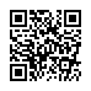 神戸市で知りたい情報があるなら街ガイドへ|セレゾン６—ａｉフットサルクラブのQRコード