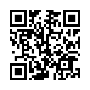 神戸市街ガイドのお薦め|コナミスポーツクラブ神戸のQRコード