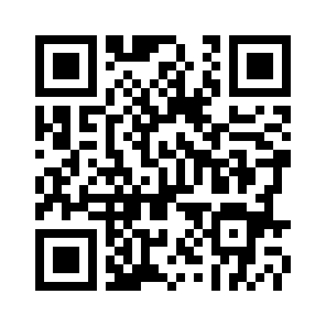 神戸市街ガイドのお薦め|ヒットキッズのQRコード