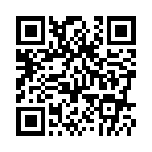 神戸市でお探しの街ガイド情報|兵庫卓央会のQRコード