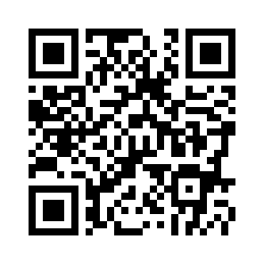 神戸市で知りたい情報があるなら街ガイドへ|Ｂｉｌｌｉａｒｄ＆ＤａｒｔｓＳＵＮ元町店のQRコード