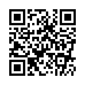 神戸市でお探しの街ガイド情報|ＴＴＳタカハシ甲南卓球場のQRコード