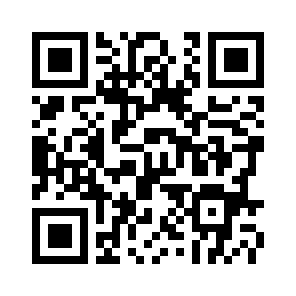 神戸市街ガイドのお薦め|メトロ卓球場のQRコード