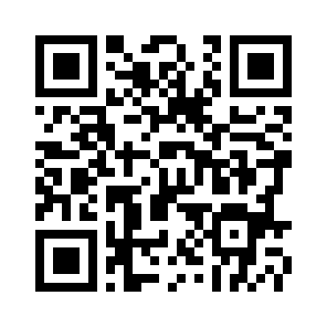 神戸市で知りたい情報があるなら街ガイドへ|北鈴バッティングセンターのQRコード