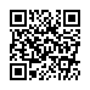 神戸市で知りたい情報があるなら街ガイドへ|コ・ス・パ西神中央のQRコード