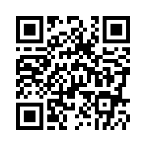 神戸市で知りたい情報があるなら街ガイドへ|石黒体育施設株式会社のQRコード