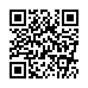 神戸市の街ガイド情報なら|板宿卓球センターのQRコード