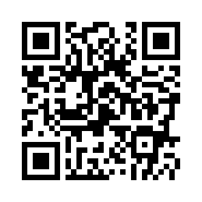 神戸市の人気街ガイド情報なら|ロックガーデン神戸のQRコード