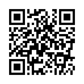 神戸市街ガイドのお薦め|グッドスケートのQRコード