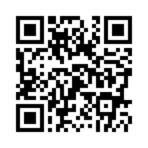 神戸市の人気街ガイド情報なら|フジモトトレーニングジムのQRコード