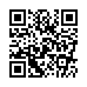 神戸市の人気街ガイド情報なら|神戸ウイングスタジアムスポーツクラブのQRコード