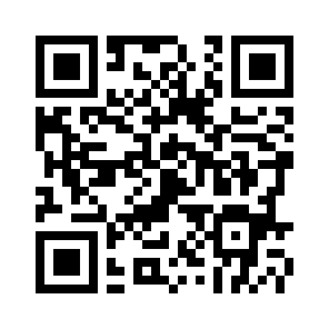 神戸市の街ガイド情報なら|ＢｏｄｉｅｓのQRコード