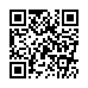 神戸市の人気街ガイド情報なら|神戸市都市整備公社垂水スポーツガーデンのQRコード