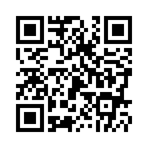 神戸市の街ガイド情報なら|フォー・オール・ボクシングコミュニティのQRコード