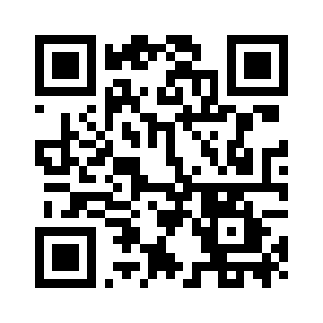 神戸市の街ガイド情報なら|六甲アイランドフットボールスタジアムのQRコード