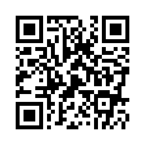 神戸市の街ガイド情報なら|元町卓球アカデミーリバティのQRコード