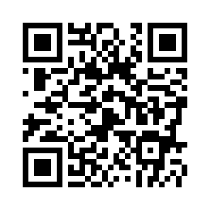 神戸市の街ガイド情報なら|兵庫県山岳連盟のQRコード