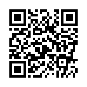 神戸市でお探しの街ガイド情報|神戸市立スポーツ施設王子スポーツセンターのQRコード