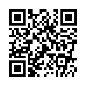 神戸市の人気街ガイド情報なら|デカパトスｉｎＲｏｋｋｏＩｓｌａｎｄのQRコード