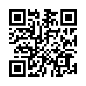 神戸市でお探しの街ガイド情報|神戸本庄郵便局のQRコード