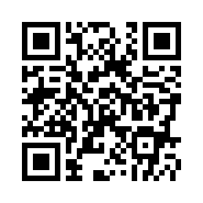 神戸市でお探しの街ガイド情報|千里馬神戸ボクシングジム北鈴蘭台のQRコード