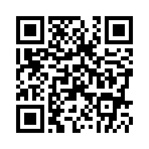 神戸市でお探しの街ガイド情報|神戸市立中央体育館のQRコード