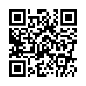 神戸市で知りたい情報があるなら街ガイドへ|神戸市立スポーツ施設中央体育館のQRコード