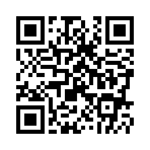 神戸市街ガイドのお薦め|神戸市立ポートアイランドスポーツセンターのQRコード