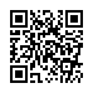 神戸市街ガイドのお薦め|神戸ポートアイランドホールのQRコード