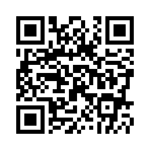 神戸市の街ガイド情報なら|神戸総合運動公園ユニバー記念競技場のQRコード