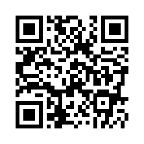 神戸市街ガイドのお薦め|財団法人神戸市公園緑化協会　神戸総合運動公園ユニバー記念競技場のQRコード