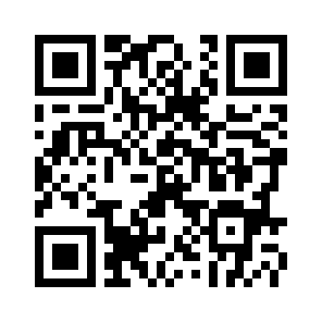 神戸市でお探しの街ガイド情報|ほっともっとフィールド神戸のQRコード