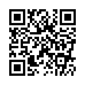 神戸市でお探しの街ガイド情報|ほっともっとフィールド神戸野球場のQRコード