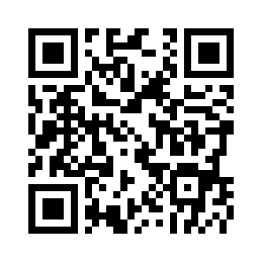 神戸市の街ガイド情報なら|ぷち居酒屋花紋治郎のQRコード