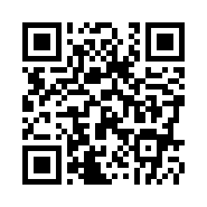 神戸市街ガイドのお薦め|フレスコ垂水のQRコード