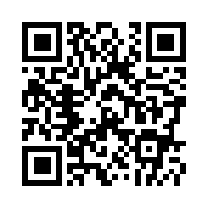 神戸市でお探しの街ガイド情報|スポーツアカデミー六甲道のQRコード