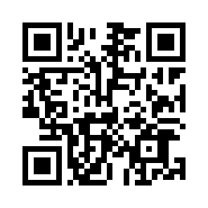 神戸市街ガイドのお薦め|エス・パティオスポーツクラブのQRコード