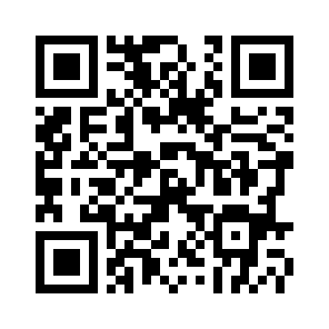 神戸市で知りたい情報があるなら街ガイドへ|神鉄スイミングスクールのQRコード