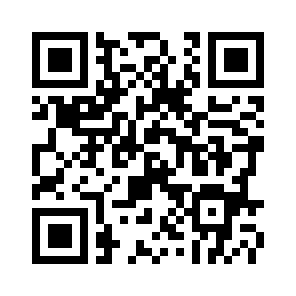 神戸市街ガイドのお薦め|ポートアイランドスポーツセンターのQRコード