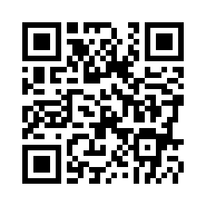 神戸市の人気街ガイド情報なら|神戸市立ポートアイランドスポーツセンターのQRコード