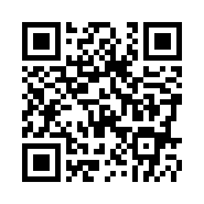 神戸市でお探しの街ガイド情報|浴場組合兵庫支部のQRコード