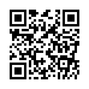 神戸市で知りたい情報があるなら街ガイドへ|光栄のQRコード