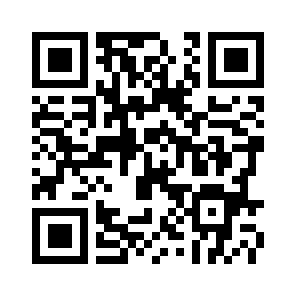 神戸市の街ガイド情報なら|森温泉のQRコード