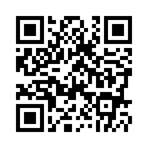 神戸市街ガイドのお薦め|兵庫県公衆浴場業生活衛生同業組合のQRコード